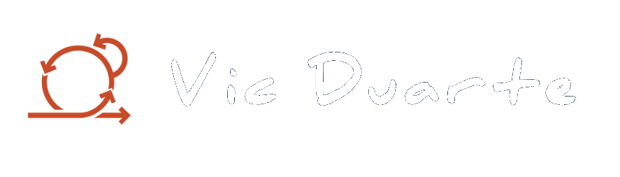 Vic Duarte